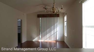 Main picture of 500 River Oaks Dr