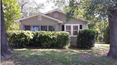 Main picture of 123 Vines Ave