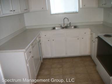 Main picture of 719 Jaybird Rd