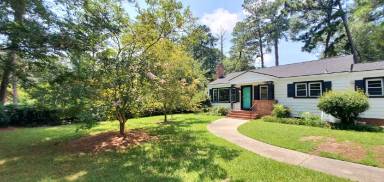 Main picture of 1432 Pine Valley Loop