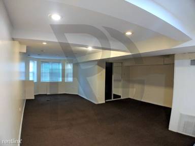 Main picture of 2735 N Magnolia Ave