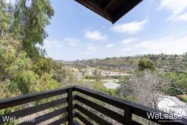 Main picture of 4885 Elsa Rd