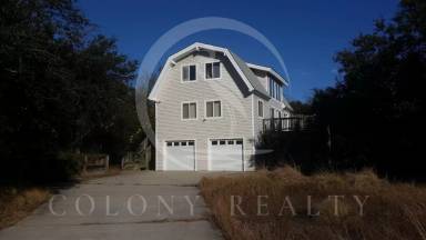 Main picture of 36 12th Ave W