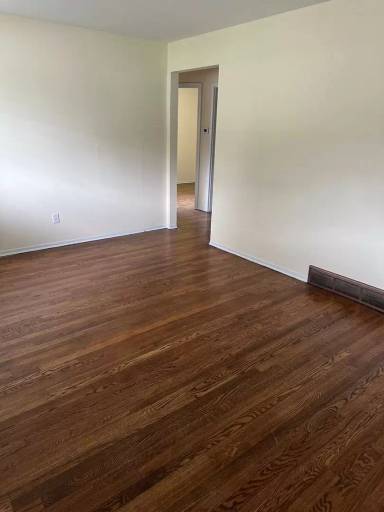 Main picture of 2425 Chesstal St