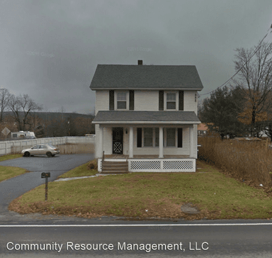 Main picture of 155 Northside Dr