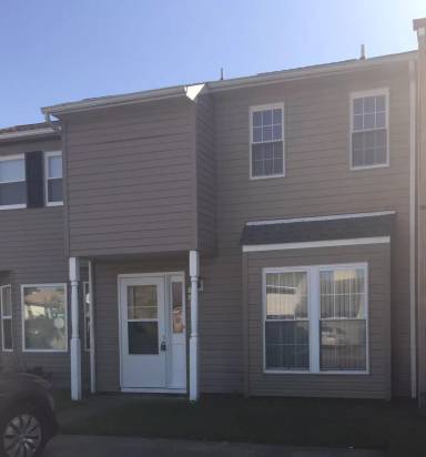 Main picture of 892 Riverbend Rd