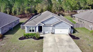 Main picture of 8048 Silver Maple Dr