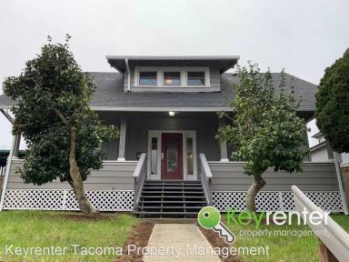 Main picture of 1706 S Sheridan Ave