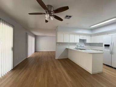 Main picture of 4797A Olivewood Ln