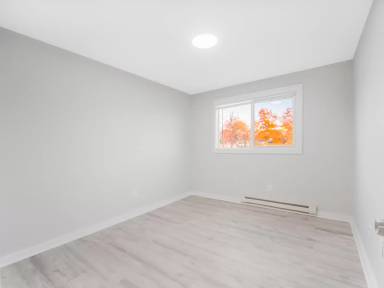 Main picture of 1608 E Mission Ave