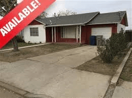 Main picture of 2702 Marguerite St