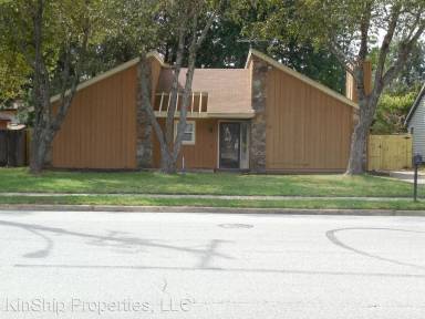 Main picture of 4551 Crump Rd