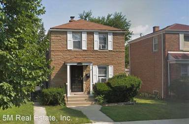 Main picture of 3336 W 84th St