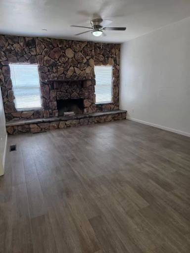 Main picture of 5063 Central Ave