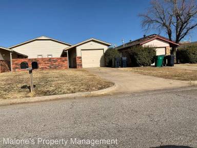 Main picture of 1013 SW 81st St