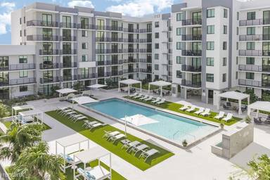 Main picture of Twenty2 West