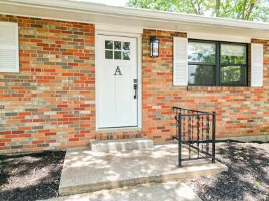 Main picture of 3405 Balboa Ln