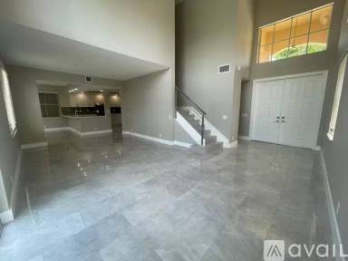 Main picture of 13224 SW 51st St