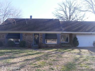 Main picture of 2221 Saratoga Dr