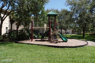 Main picture of 988 Summit Lake Dr
