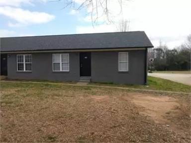 Main picture of 249 Long Bow Rd
