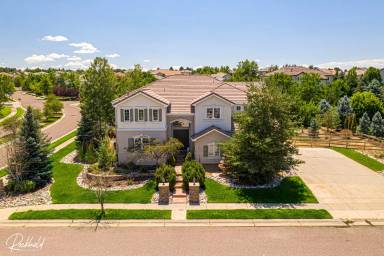 Main picture of 16358 E Aberdeen Ave