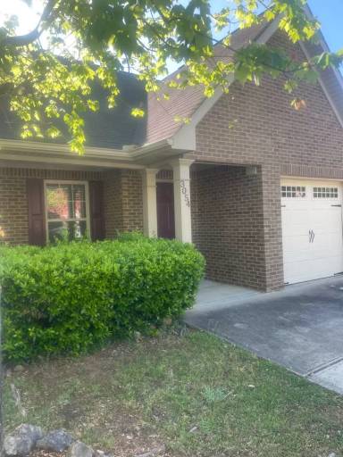 Main picture of 3054 Broadleaf Trl