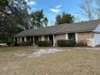 Main picture of 260 Foxridge Rd