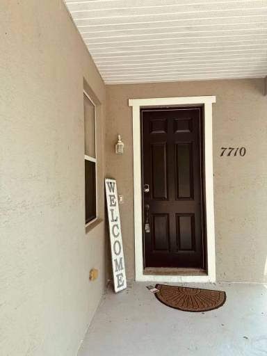 Main picture of 7710 15th St