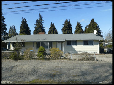 Main picture of 10903 Briar Rd SW