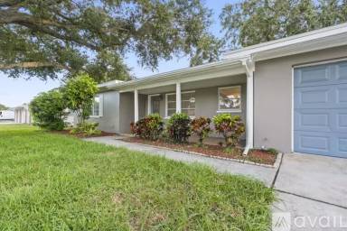 Main picture of 2192 Belmar Dr