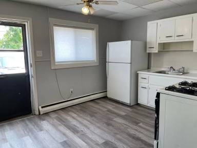 Main picture of 1606 Macdade Blvd