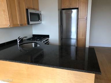 Main picture of 166 2nd Ave Apartments