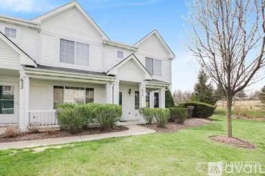 Main picture of 634 Lincoln Station Dr