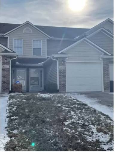 Main picture of 10543 E 46th Ter
