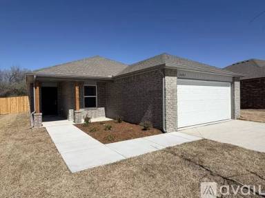 Main picture of 10005 SW 38th St