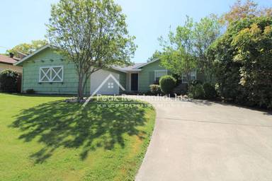 Main picture of 6430 Markley Way
