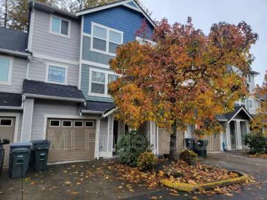 Main picture of 17614 79th Avenue Ct E