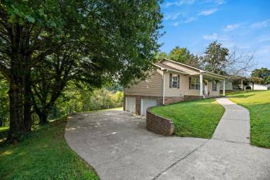 Main picture of 2802 Ridgeview Dr