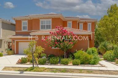 Main picture of 1496 Dairy Dr