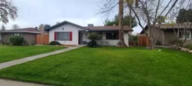 Main picture of 3046 Cedarwood Dr