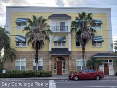 Main picture of 147 8th St N