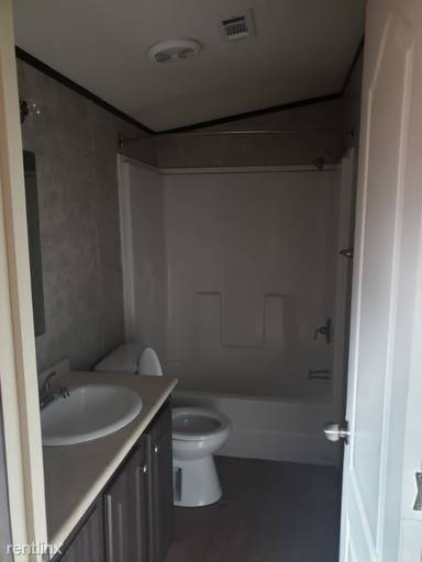 Main picture of Gulf Stream Manor MHC