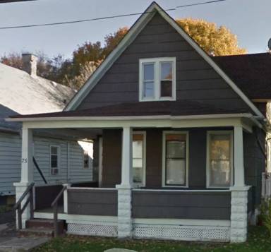 Main picture of 75 Van Stallen St