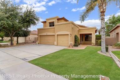 Main picture of 8226 W Salter Dr