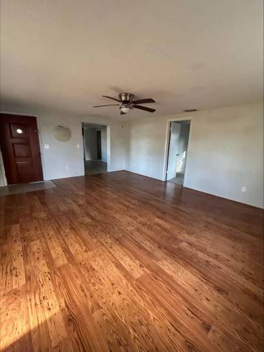 Main picture of 5932 15th St