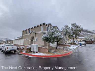 Main picture of 10708 Attleboro Park Ave