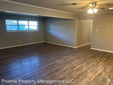 Main picture of 1206 Glencrest Ln