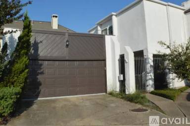 Main picture of 4508 Medinah Pl