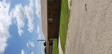 Main picture of 3101 Clinkenbeard Drive - 3